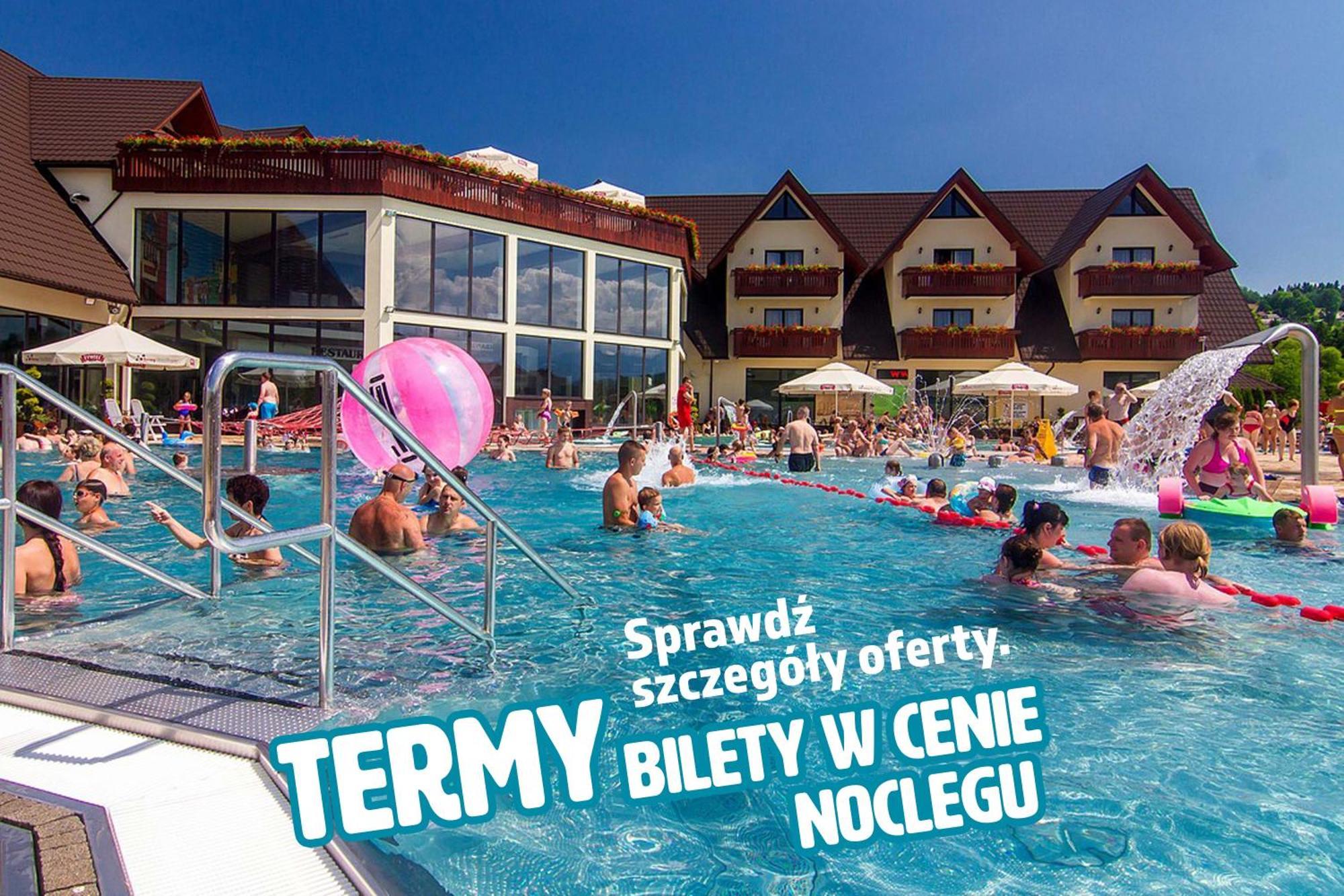 Pensjonat Pod Tatrami Hotel Szaflary Kültér fotó